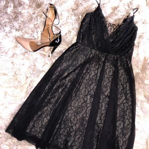 Maggy London Formal Dress